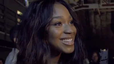 Normani annonce un nouvel album qui  « arrive très bientôt »