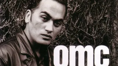 "How Bizarre" : OMC, des quartiers pauvres à la tête des charts