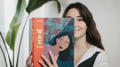 Gironde : les amoureux de lecture ont rendez-vous au Bordeaux Book...