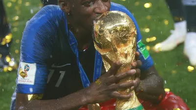 Le titre Imbattables du rappeur Crystalo s'impose déjà comme...