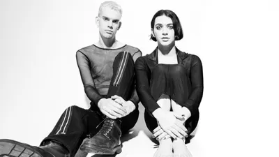 Placebo ajoute un concert surprise en France