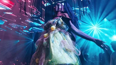 Pacha Ibiza : premières soirées sans téléphone