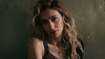 Victime de son succès, Paris Jackson contrainte de changer de salle...