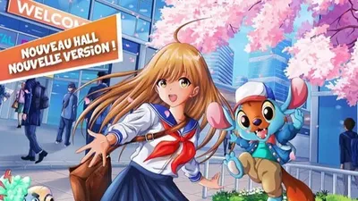 Nos idées sorties pour le week-end du 13 au 15 mars 2026 