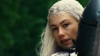 La nouveauté du Morning Rock : Phoebe Bridgers signe son retour...