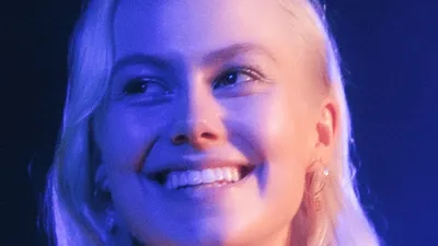 Phoebe Bridgers fait son grand retour avec « Lost Weekend »