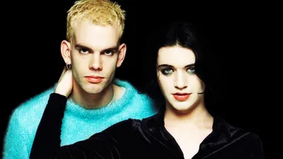 Placebo rejoint Garorock 2027 pour les 30 ans du festival