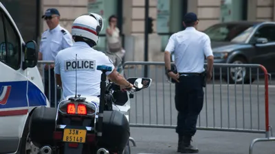 Pessac : disparue depuis le 12 janvier, Tyah 17 ans est décédée