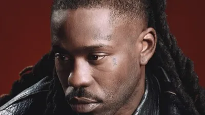 Jok’air prépare son retour avec Pretty Girls Love Jok’Air