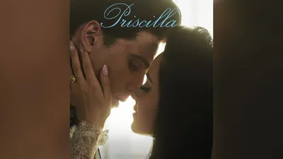 "Priscilla" : une bande originale rock atypique et impressioniste