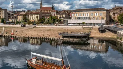 Gironde et Dordogne : les bons plans sorties de ce week-end du 7 au...