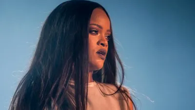 Rihanna : plus de 60 millions de dollars pour l’éducation, la santé...