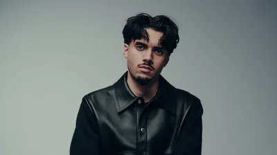 RnBoi dévoile le clip de "Oui", BO du film "Bagarre"