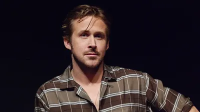 Ryan Gosling nouveau héros de l’univers Marvel