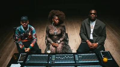 Nouvelle École : une nouvelle saison avec SDM, Théodora et Oli en...