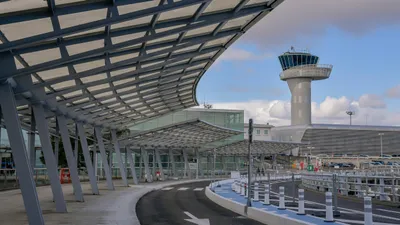 En 2026, Bordeaux Aéroport poursuit sa transformation