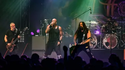 Sepultura annonce ultime EP et tournée d’adieux avec le single "The...