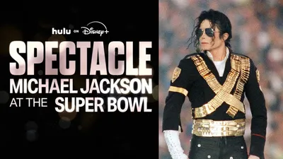 Michael Jackson : son Super Bowl de 1993 raconté dans un documentaire