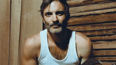 La nouveauté du Morning Rock : "Wah Wah Wah" de Talisco 