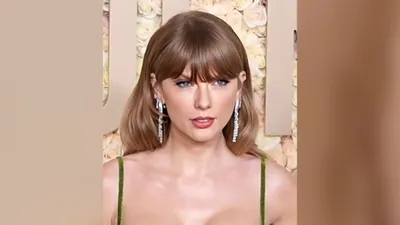 Taylor Swift devient l’artiste musicale la plus riche