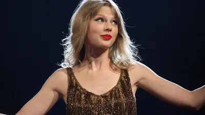 Taylor Swift : derrière la superstar, une générosité qui force le...