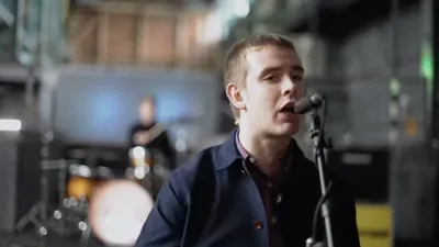 The Spitfires revient électriser la France