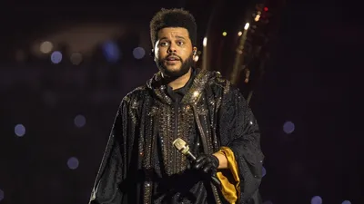 The Weeknd rempile avec une nouvelle XO After Party à Paris
