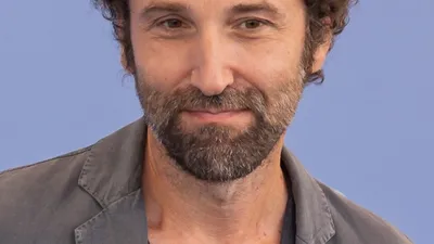 Un ex-Daft Punk collabore sur un projet exceptionnel