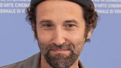 Thomas Bangalter : enfin un nouvel album !