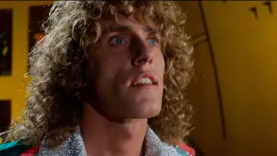 "Tommy", le film culte de The Who ressort en IMAX au cinéma pour...