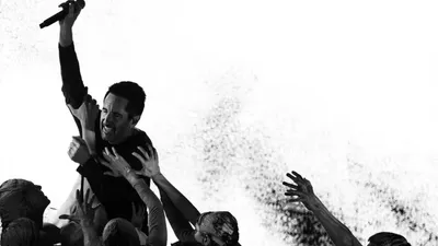 Trent Reznor clarifie l’avenir de Nine Inch Nails