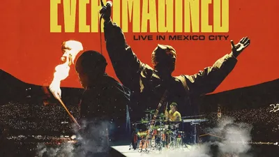 Twenty One Pilots annonce la prochaine sortie d’un concert filmé