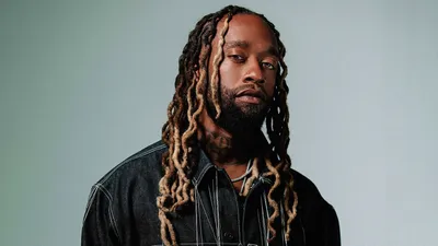 Ty Dolla $ign annonce son nouvel EP girl music vol. 1