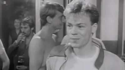 Red Red Wine : le tube qu’UB40 croyait être une chanson reggae
