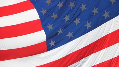 Tirs au gala de Washington : plongée dans un protocole...