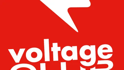 Voltage Club