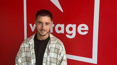 Boris Way tire sa révérence pour devenir ALAC