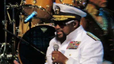 Victor Willis, la voix des Village People, est mort à l'âge de 74 ans