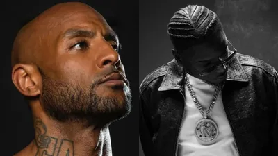 Booba réagit au dernier freestyle de Ninho et propose une battle