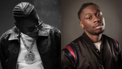 M.I.L.S. 4 : Ninho annonce un featuring très attendu avec Tiakola