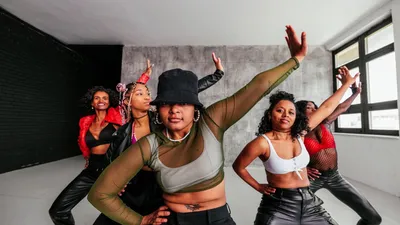 Un casting lancé pour former un nouveau girl's band français