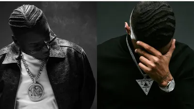 Bientôt un featuring entre Ninho et Freeze Corleone