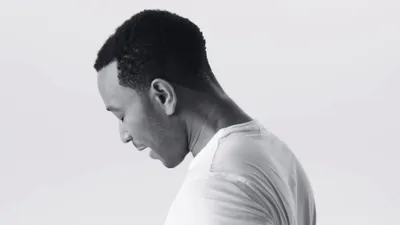 John Legend dévoile « Muse », son nouvel album produit par Pharrell...
