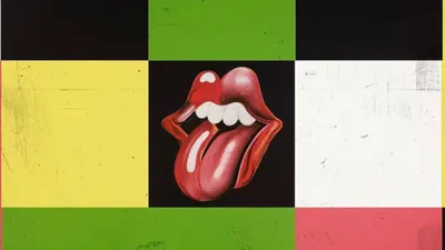 Rolling Stones : un nouveau single inédit avant la version Deluxe...