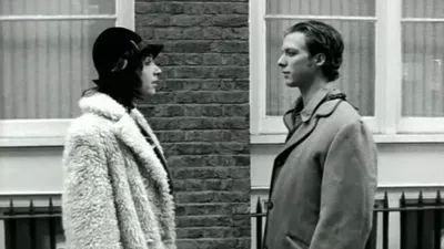 "Your Woman" : White Town, le tube DIY devenu numéro 1