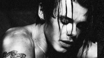 Yungblud sort "Idols II" avec 6 inédits