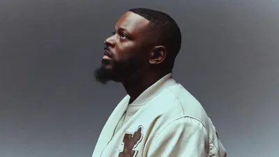 Keblack fait vibrer l’hiver avec “Noche”