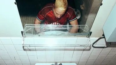 PLK explose tout : Grand Garçon déjà disque d’or en 3 jours