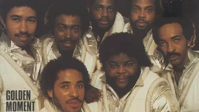 Act Like You Know de Fat Larry’s Band : la ligne de basse qui...