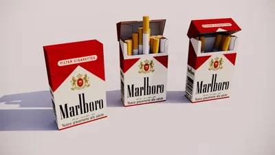 Pourquoi le prix des cigarettes augmente-t-il par petites touches ?